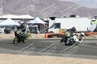 media/Nov-01-2025-CVMA (Sat) [[fc0f7531b8]]/Race 2-Amateur Formula Middleweight/